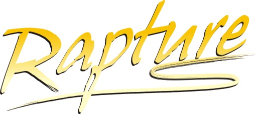 rapture